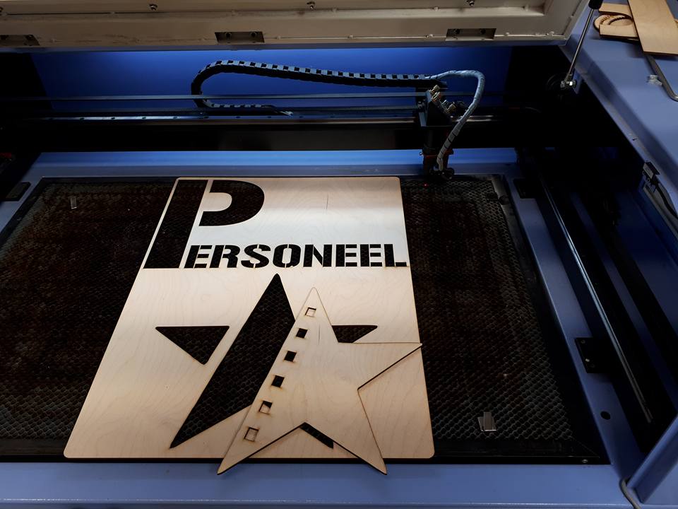 18622340_1964586427110522_122440394993749509_n